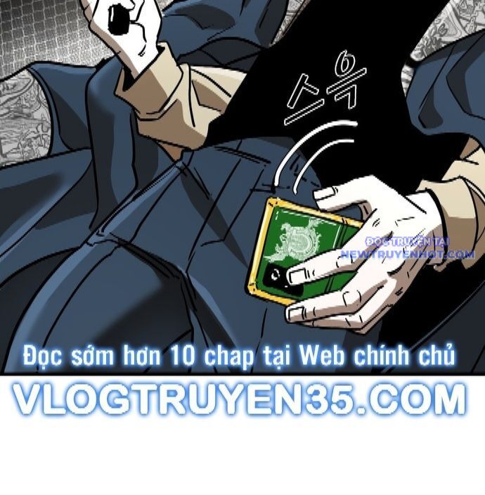 Shark - Cá Mập - Chapter 341 - Page 170