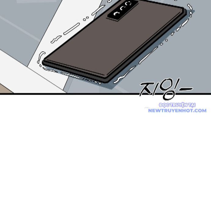 Shark - Cá Mập - Chapter 341 - Page 172