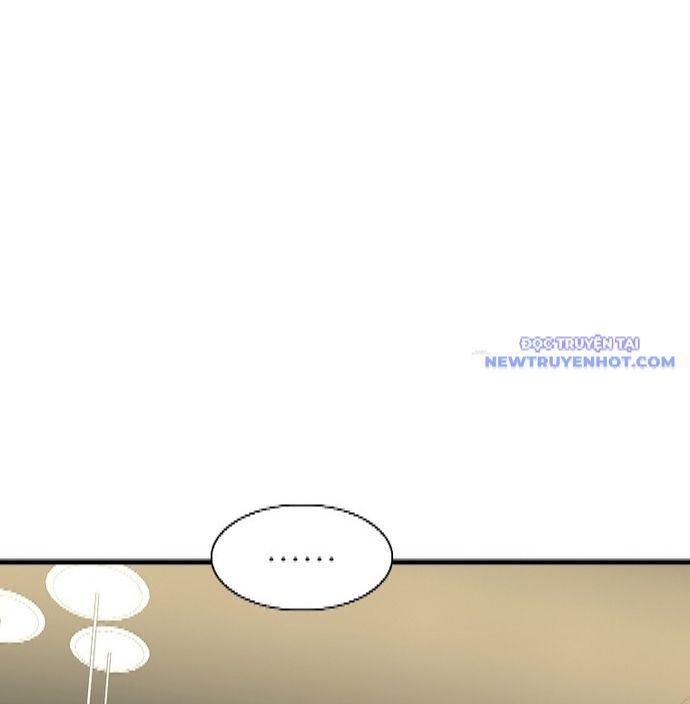 Shark - Cá Mập - Chapter 341 - Page 173