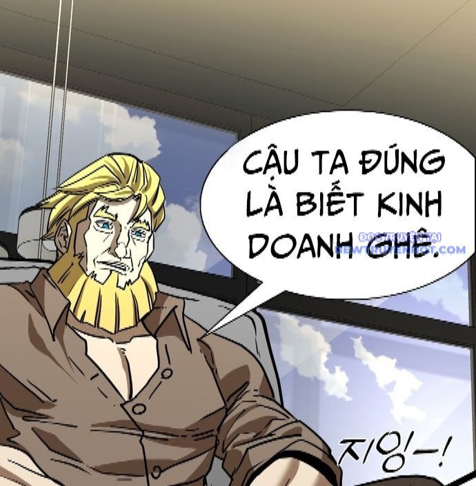 Shark - Cá Mập - Chapter 341 - Page 174