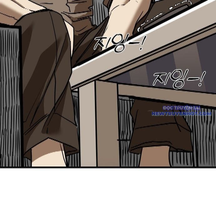 Shark - Cá Mập - Chapter 341 - Page 175