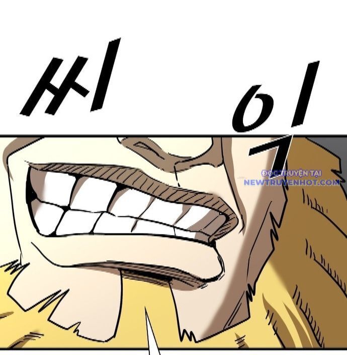 Shark - Cá Mập - Chapter 341 - Page 176