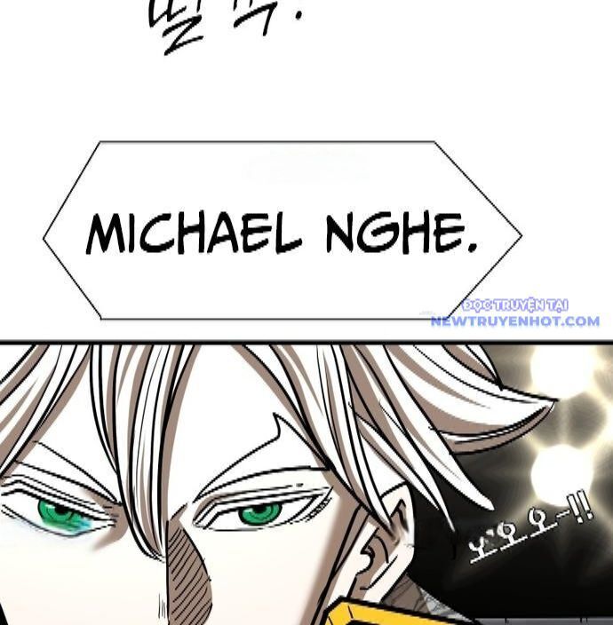 Shark - Cá Mập - Chapter 341 - Page 178