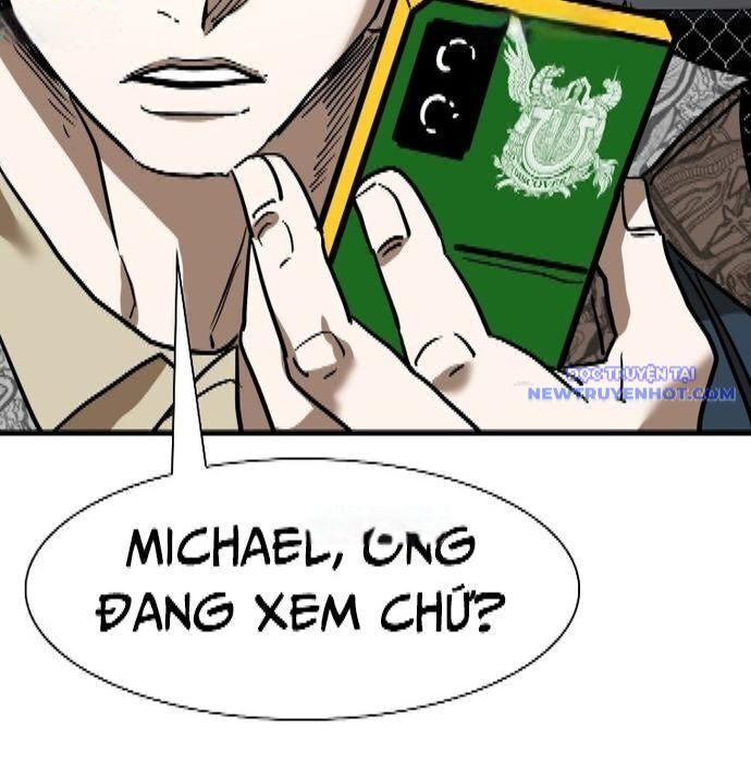 Shark - Cá Mập - Chapter 341 - Page 179