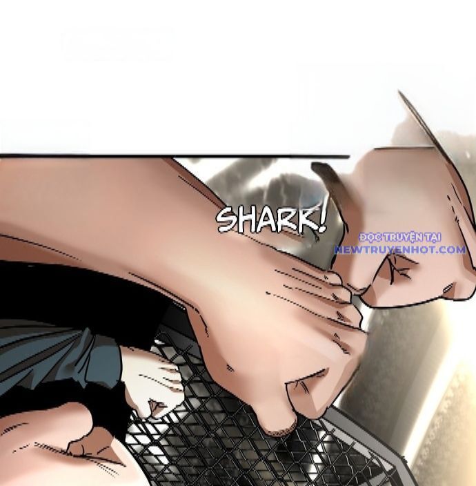 Shark - Cá Mập - Chapter 341 - Page 18