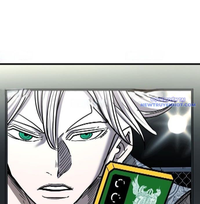 Shark - Cá Mập - Chapter 341 - Page 180