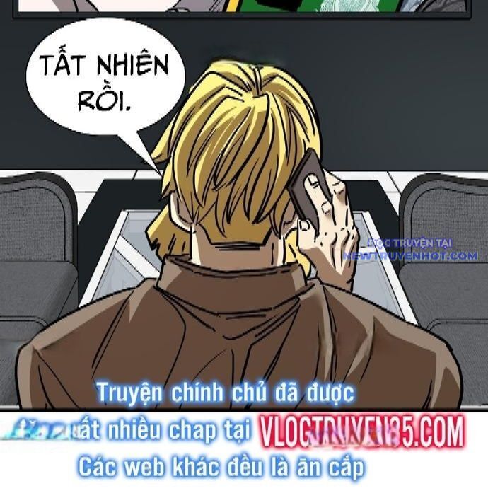 Shark - Cá Mập - Chapter 341 - Page 181