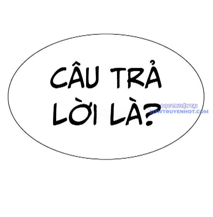 Shark - Cá Mập - Chapter 341 - Page 182