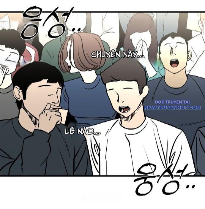 Shark - Cá Mập - Chapter 341 - Page 183