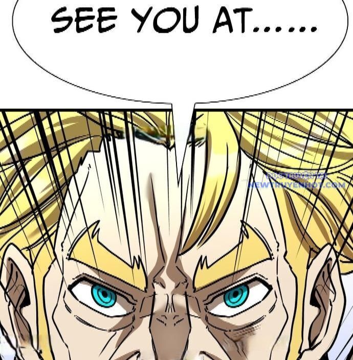 Shark - Cá Mập - Chapter 341 - Page 185