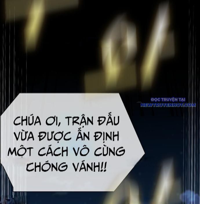 Shark - Cá Mập - Chapter 341 - Page 188