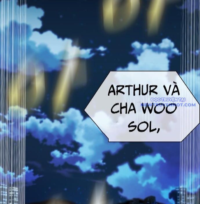 Shark - Cá Mập - Chapter 341 - Page 189