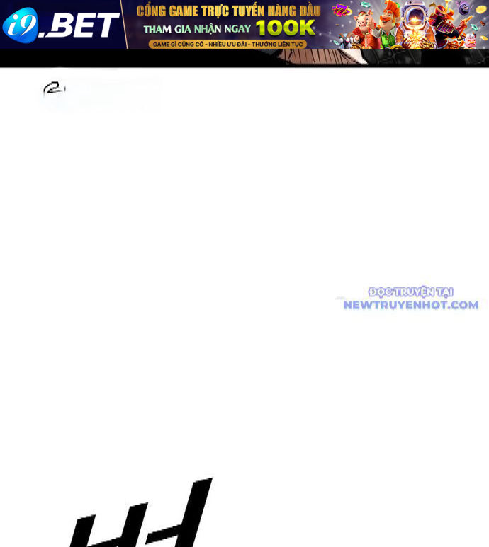 Shark - Cá Mập - Chapter 341 - Page 24