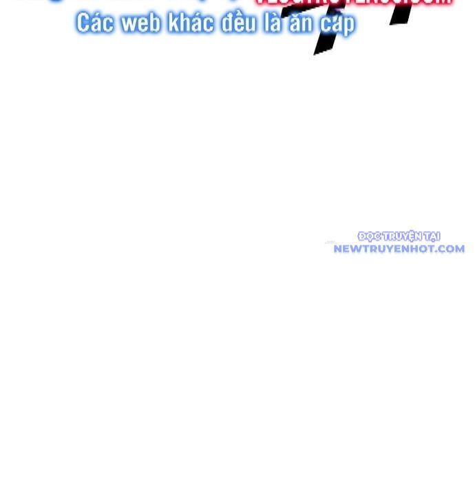 Shark - Cá Mập - Chapter 341 - Page 26