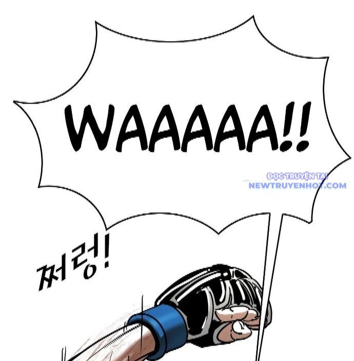 Shark - Cá Mập - Chapter 341 - Page 27