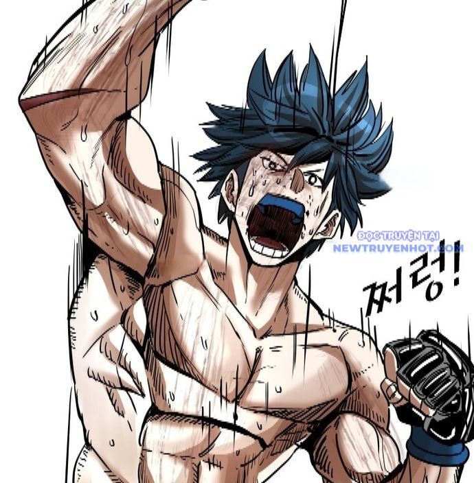 Shark - Cá Mập - Chapter 341 - Page 28