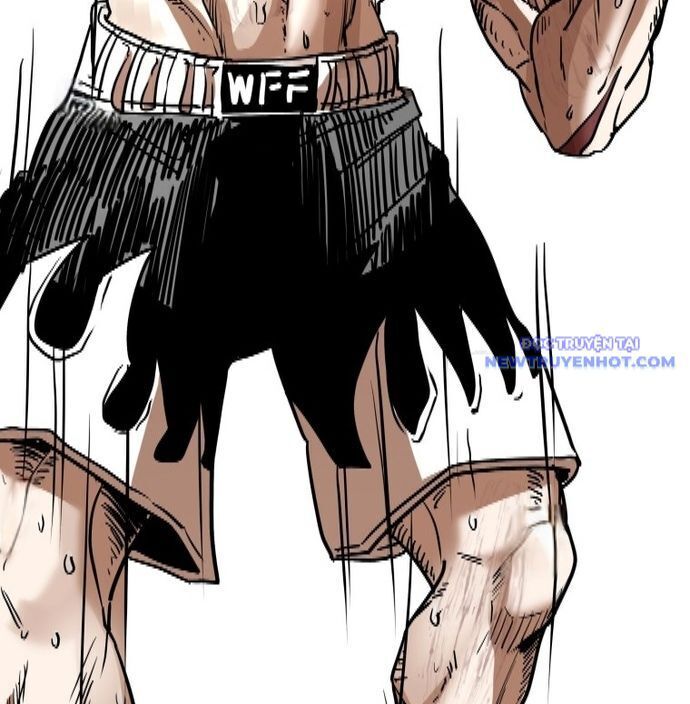 Shark - Cá Mập - Chapter 341 - Page 29