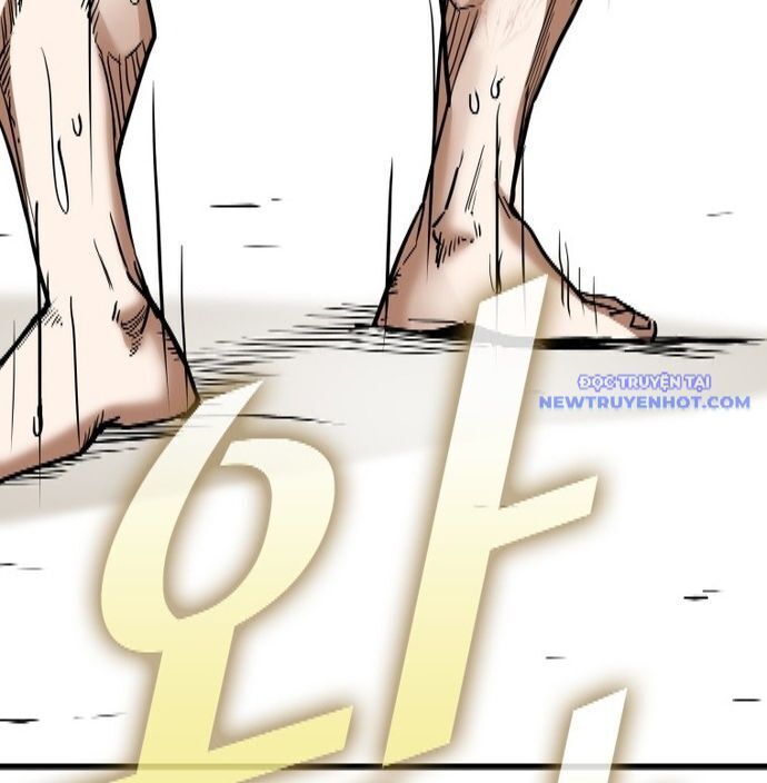 Shark - Cá Mập - Chapter 341 - Page 30