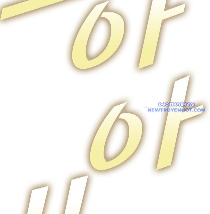 Shark - Cá Mập - Chapter 341 - Page 31