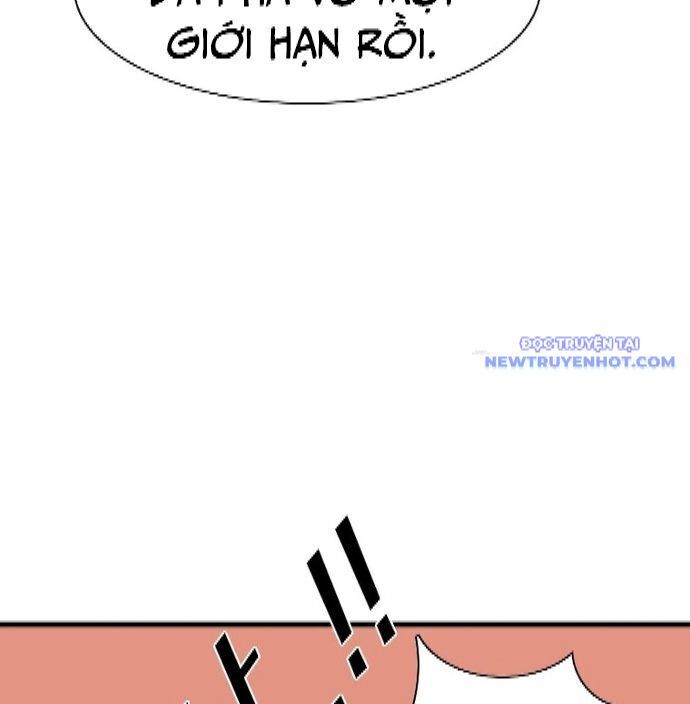 Shark - Cá Mập - Chapter 341 - Page 37