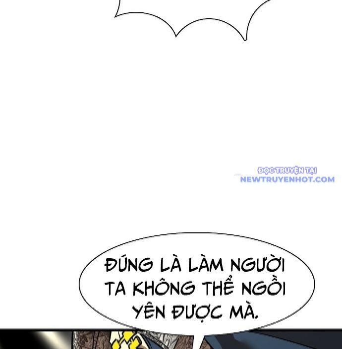 Shark - Cá Mập - Chapter 341 - Page 39