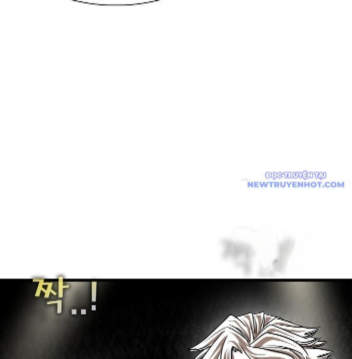 Shark - Cá Mập - Chapter 341 - Page 41