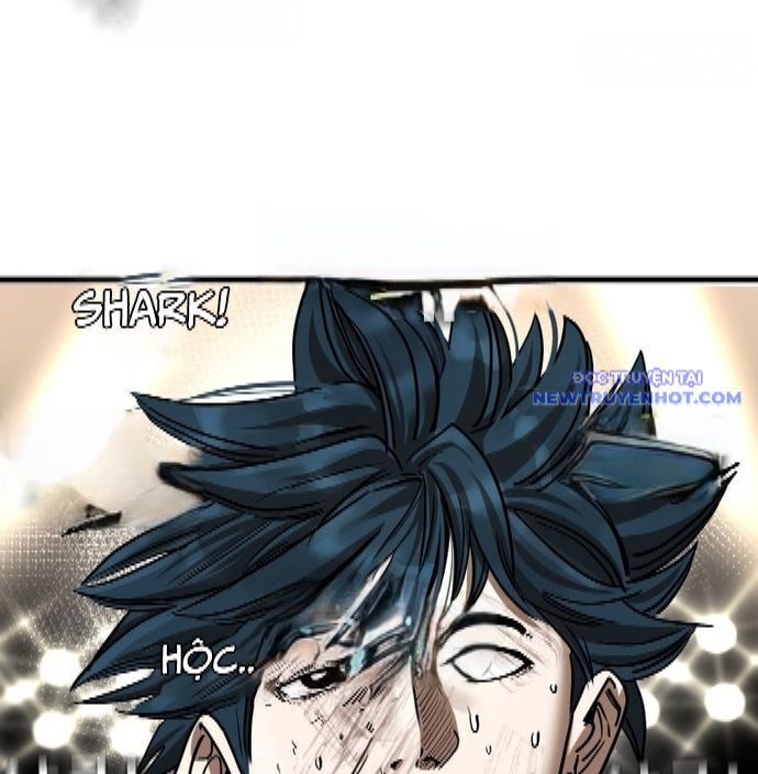 Shark - Cá Mập - Chapter 341 - Page 44