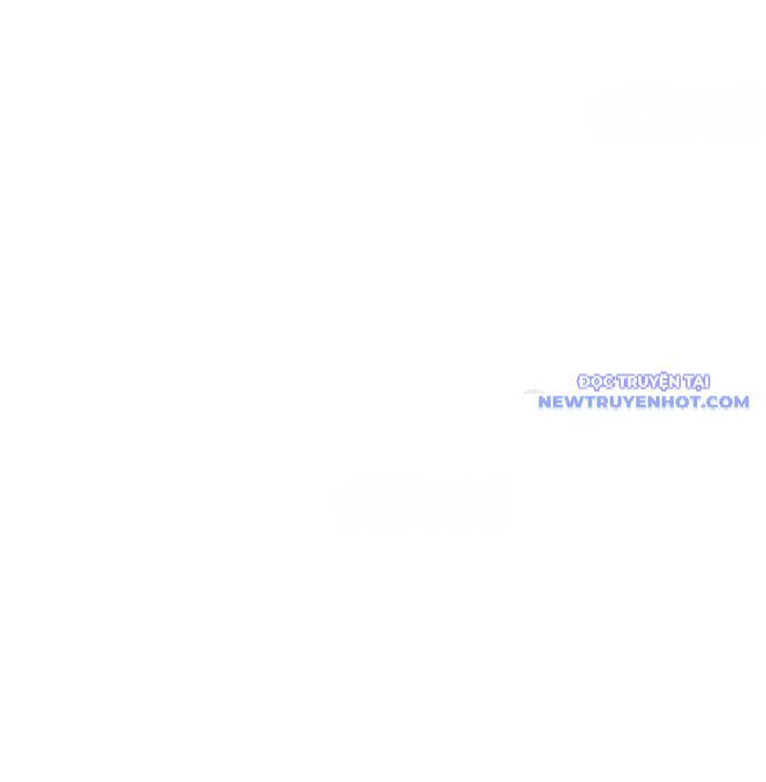 Shark - Cá Mập - Chapter 341 - Page 46