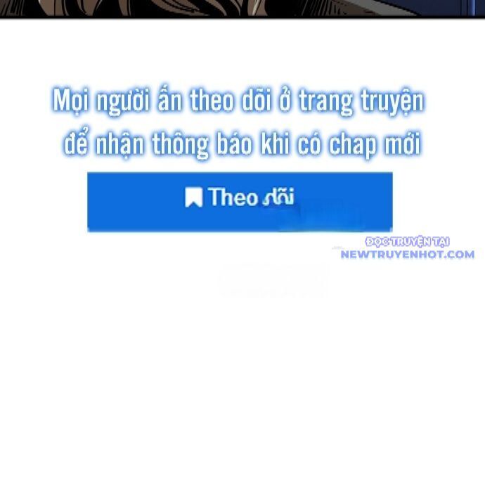 Shark - Cá Mập - Chapter 341 - Page 48