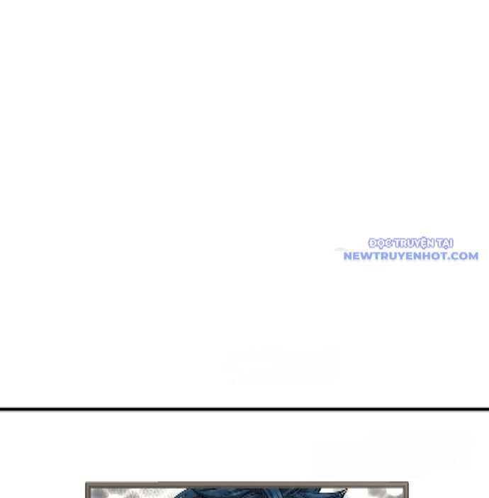 Shark - Cá Mập - Chapter 341 - Page 57