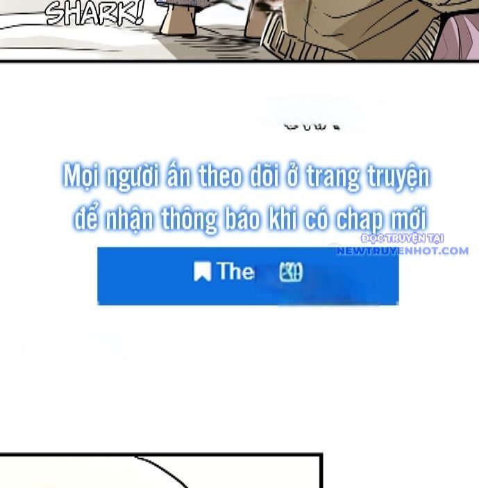 Shark - Cá Mập - Chapter 341 - Page 59