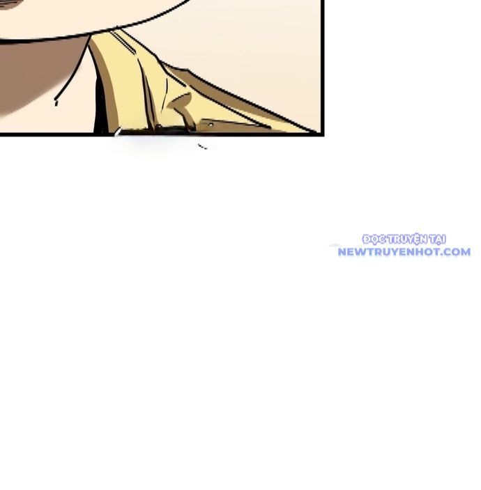 Shark - Cá Mập - Chapter 341 - Page 61