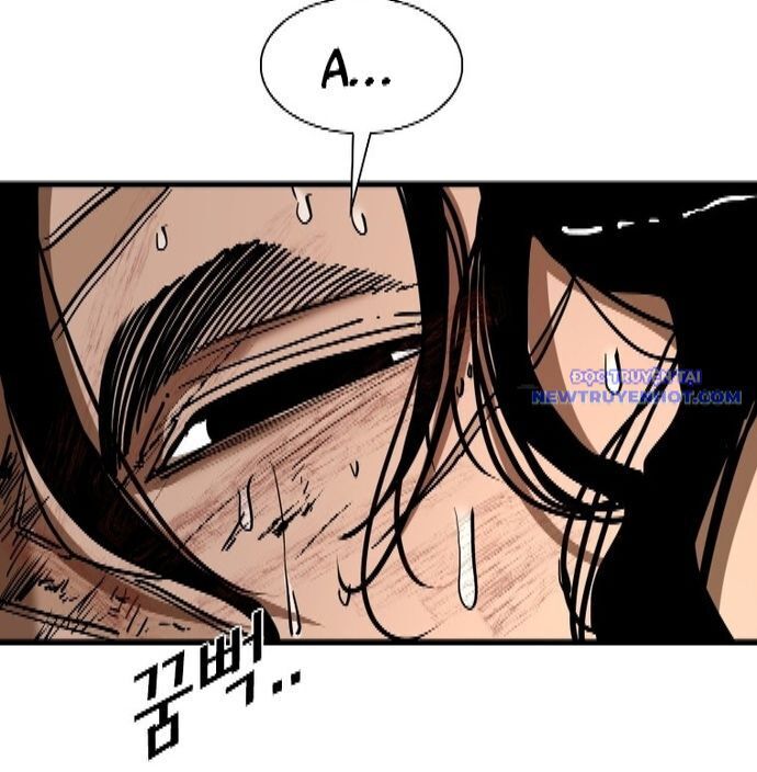 Shark - Cá Mập - Chapter 341 - Page 65