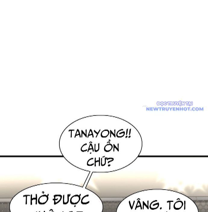 Shark - Cá Mập - Chapter 341 - Page 66