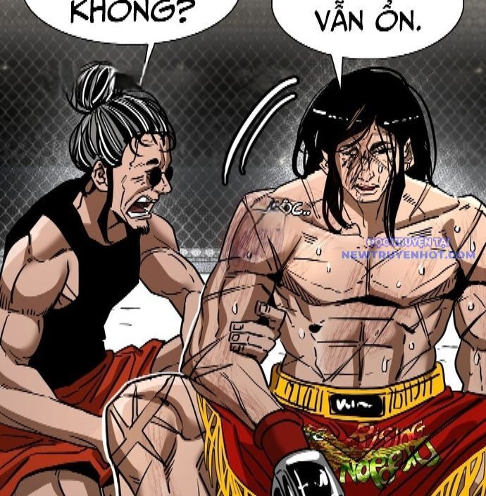 Shark - Cá Mập - Chapter 341 - Page 67