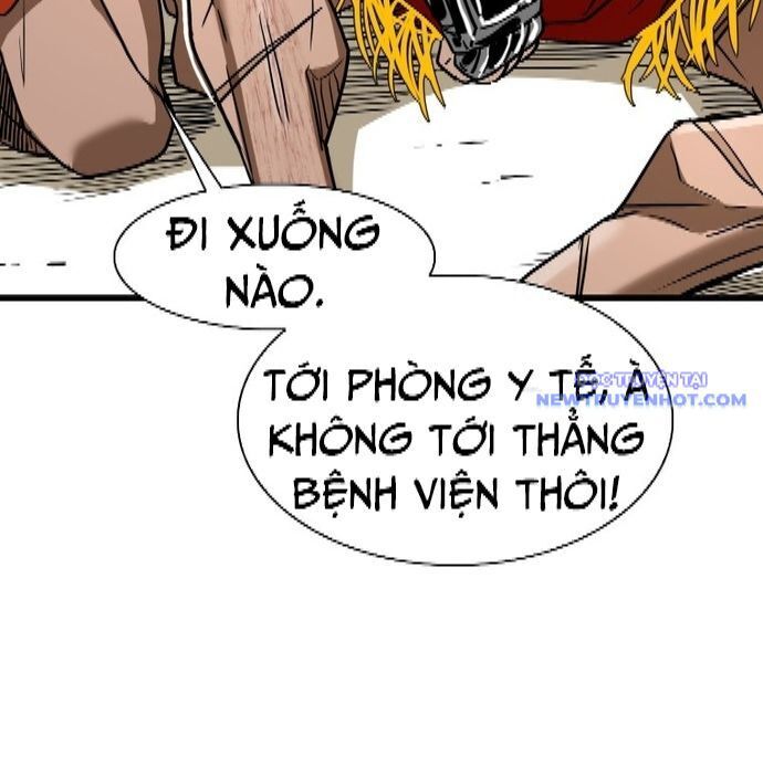 Shark - Cá Mập - Chapter 341 - Page 68