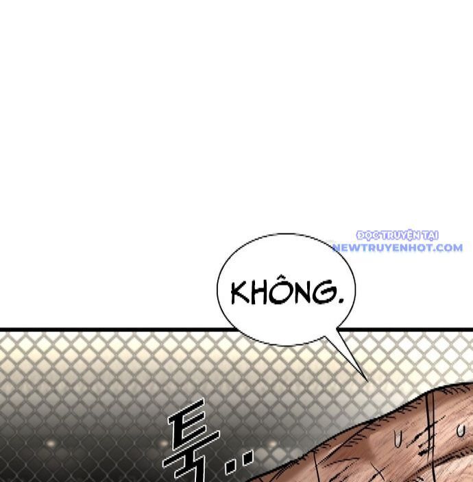 Shark - Cá Mập - Chapter 341 - Page 69