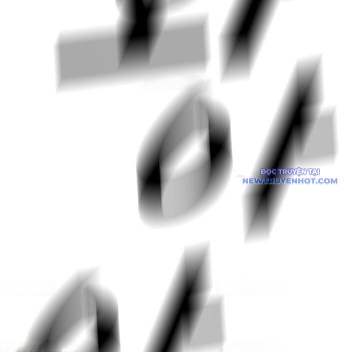 Shark - Cá Mập - Chapter 341 - Page 7