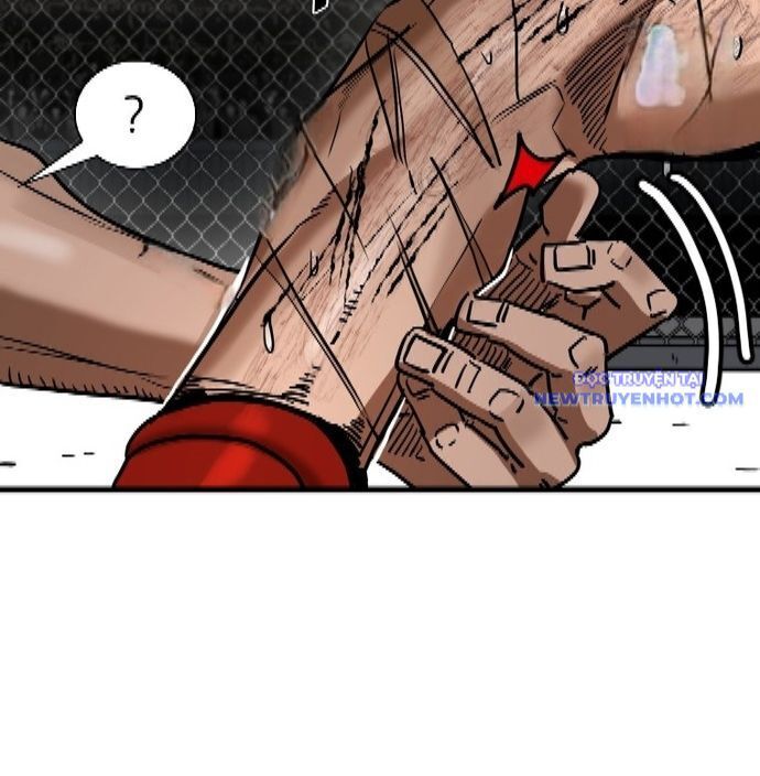 Shark - Cá Mập - Chapter 341 - Page 70