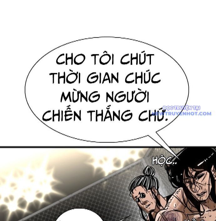 Shark - Cá Mập - Chapter 341 - Page 73