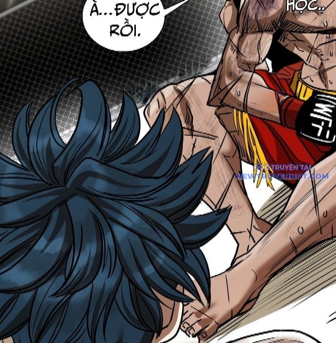 Shark - Cá Mập - Chapter 341 - Page 74