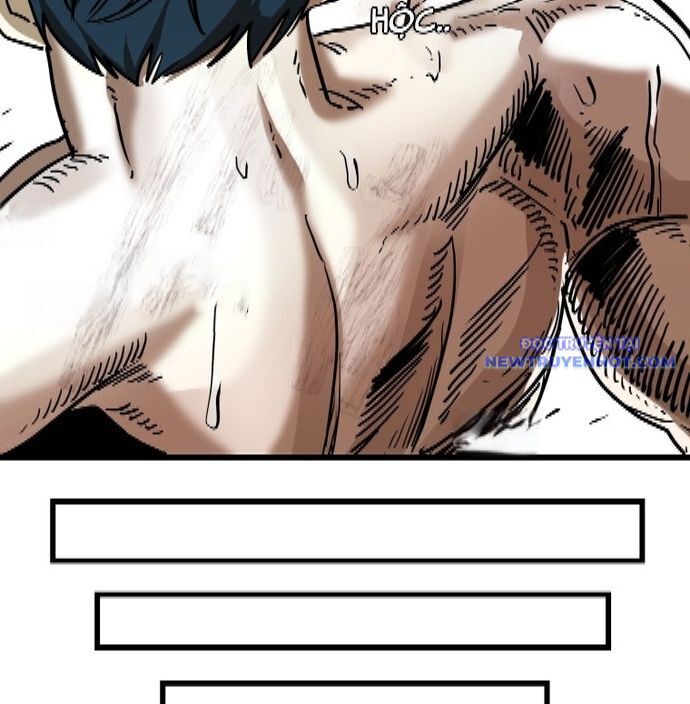 Shark - Cá Mập - Chapter 341 - Page 75