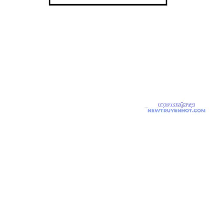 Shark - Cá Mập - Chapter 341 - Page 76