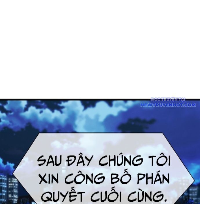 Shark - Cá Mập - Chapter 341 - Page 77