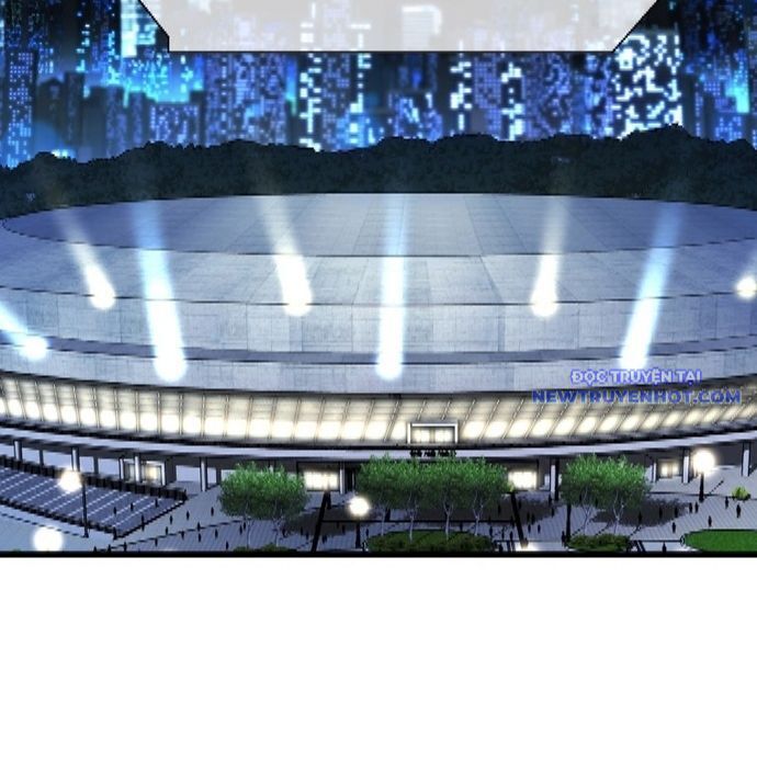 Shark - Cá Mập - Chapter 341 - Page 78