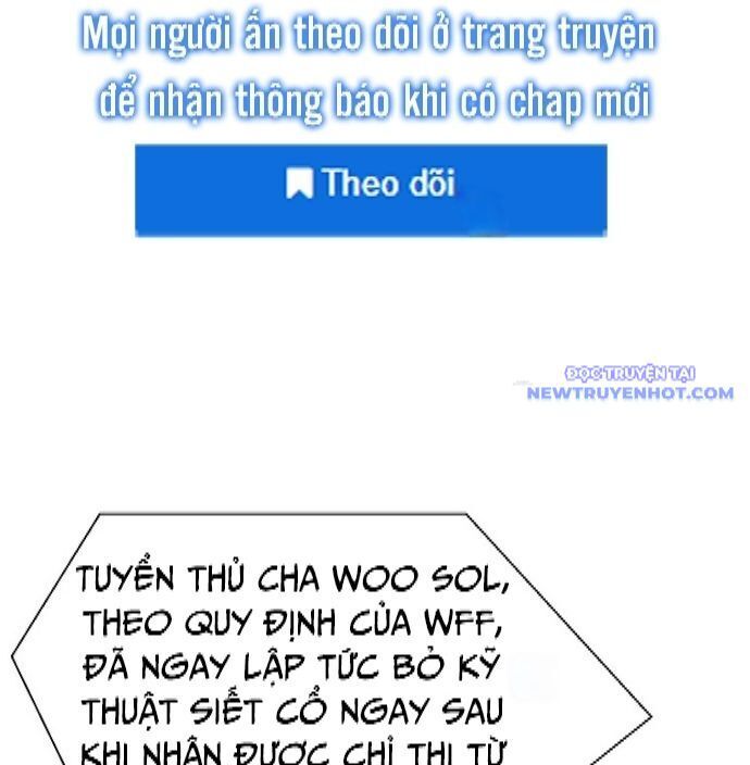 Shark - Cá Mập - Chapter 341 - Page 79