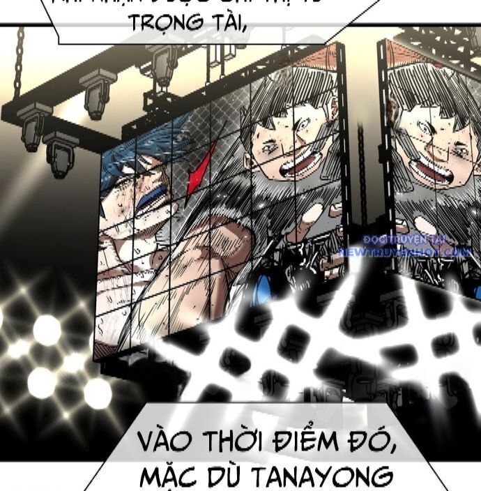Shark - Cá Mập - Chapter 341 - Page 80