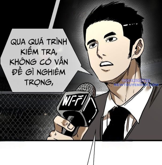 Shark - Cá Mập - Chapter 341 - Page 83