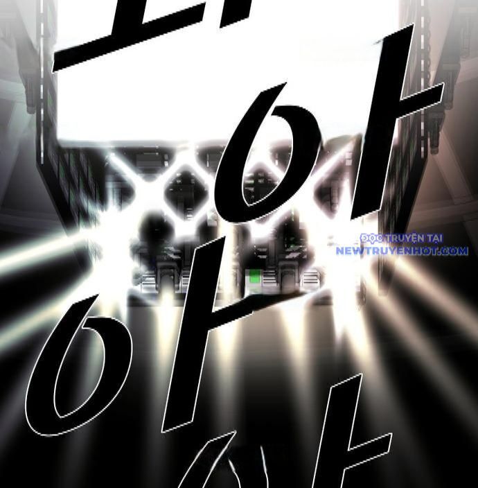 Shark - Cá Mập - Chapter 341 - Page 85