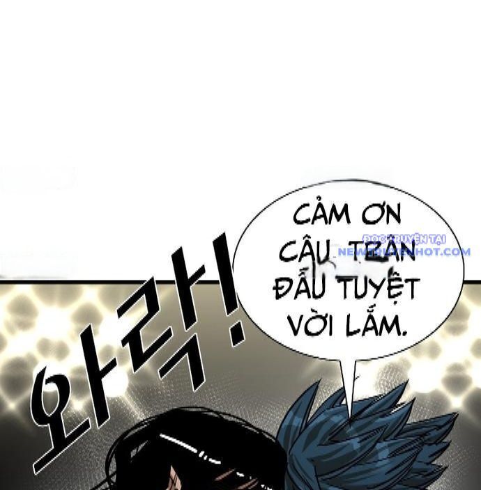 Shark - Cá Mập - Chapter 341 - Page 89
